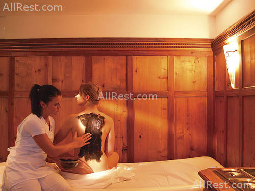 Hotel Luna Mondschein 18